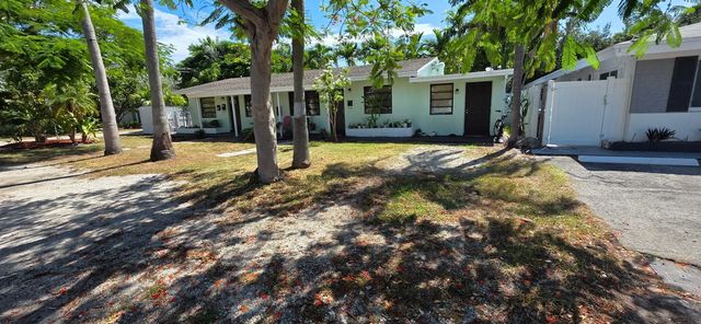 2 of 11 - 1044 Ne 10th Avenue, Fort Lauderdale, FL