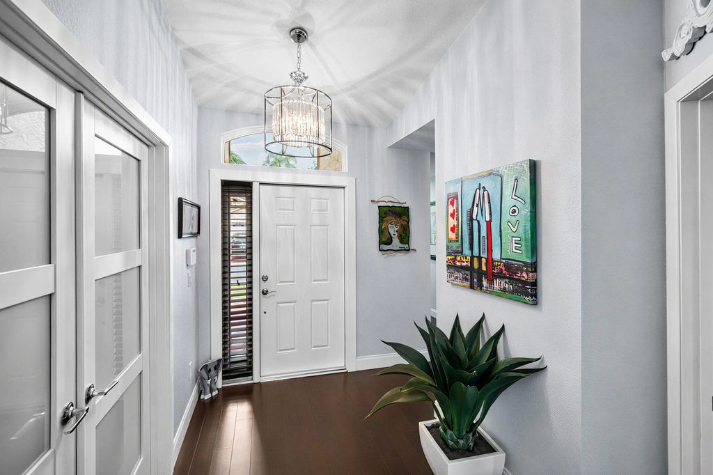 17299 Boca Club Boulevard #4, Boca Raton