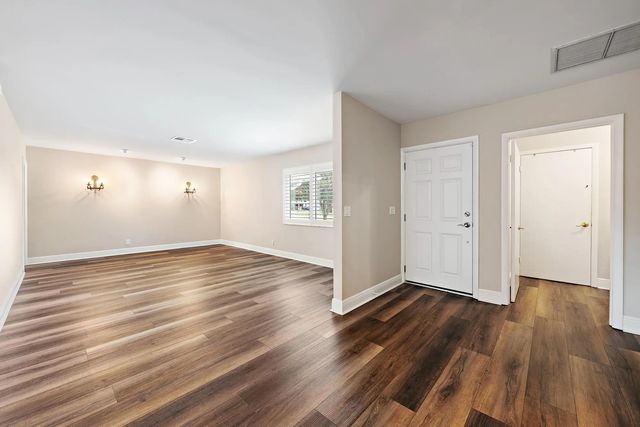 4 of 27 - 18334 Se Tee Lane, Tequesta, FL