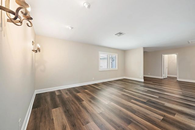 5 of 27 - 18334 Se Tee Lane, Tequesta, FL
