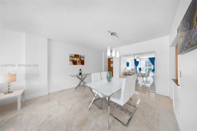 5 of 34 - 3901 S Ocean Drive #9j, Hollywood, FL