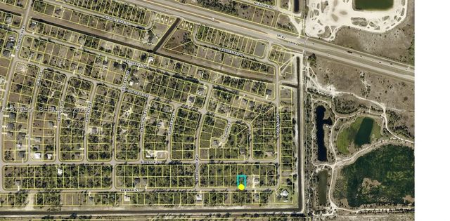 2 of 3 - 1265 Bermar Street, Fort Myers, FL