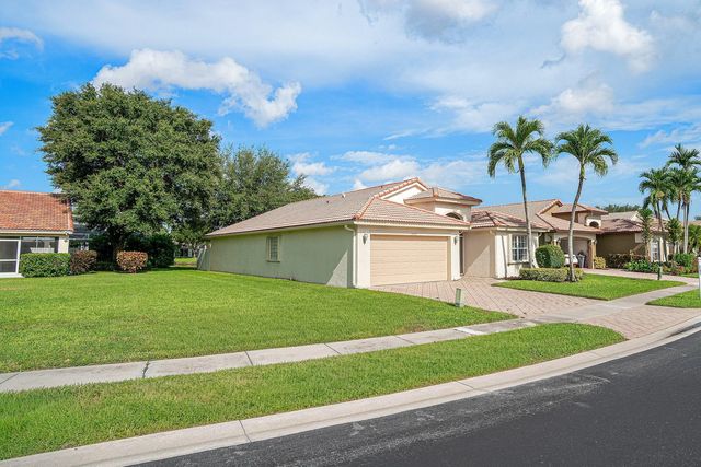 2 of 42 - 5737 Royal Club Drive, Boynton Beach, FL