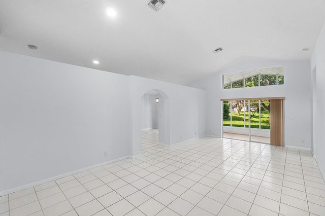3 of 42 - 5737 Royal Club Drive, Boynton Beach, FL