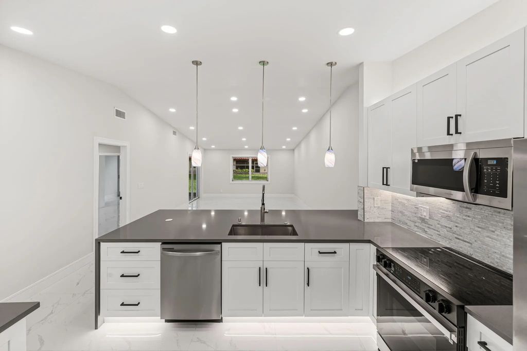 6083 Millington Way, Delray Beach