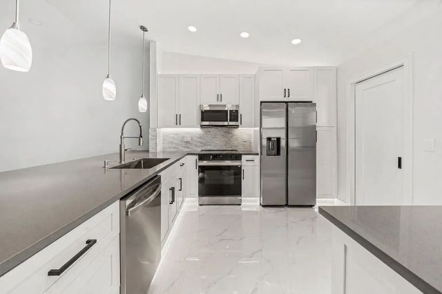 2 of 34 - 6083 Millington Way, Delray Beach, FL