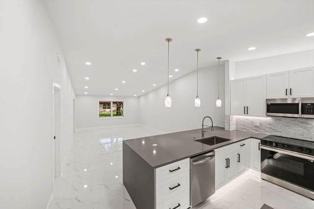 3 of 34 - 6083 Millington Way, Delray Beach, FL