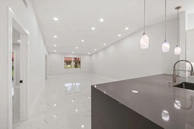 4 of 34 - 6083 Millington Way, Delray Beach, FL