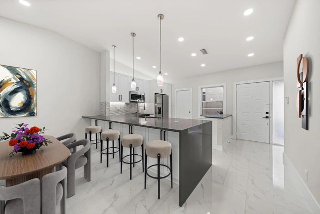 5 of 34 - 6083 Millington Way, Delray Beach, FL