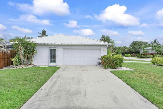 2 of 44 - 1577 Thumb Point Drive, Fort Pierce, FL