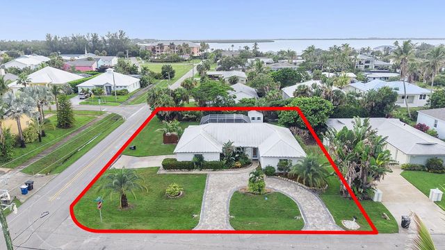 3 of 44 - 1577 Thumb Point Drive, Fort Pierce, FL