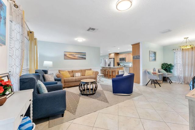 5 of 44 - 1577 Thumb Point Drive, Fort Pierce, FL