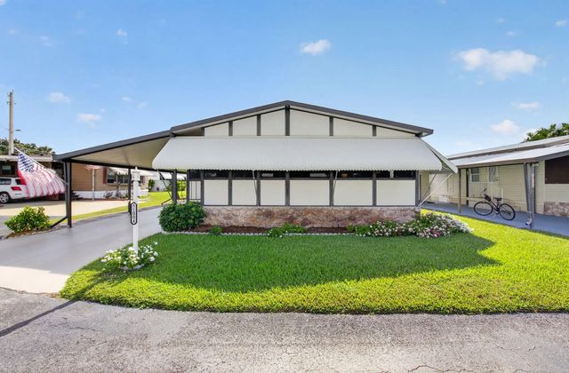 51004 Galina Bay, Boynton Beach