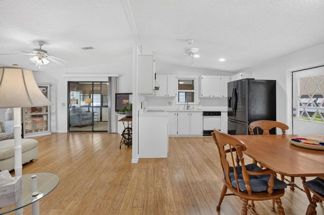 2 of 62 - 51004 Galina Bay, Boynton Beach, FL