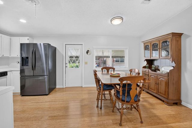 3 of 62 - 51004 Galina Bay, Boynton Beach, FL