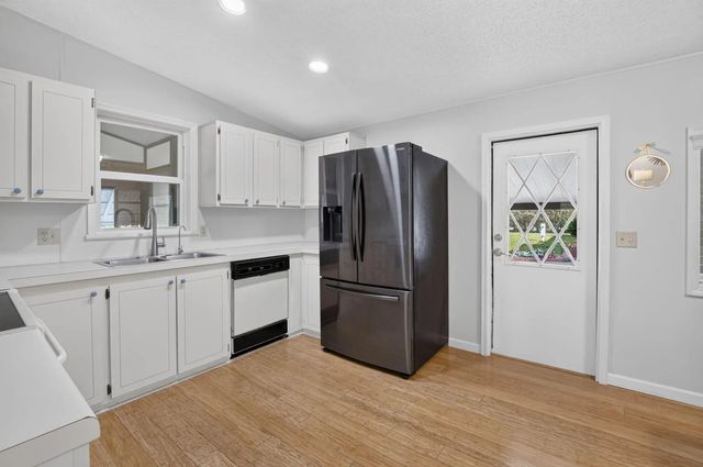 4 of 62 - 51004 Galina Bay, Boynton Beach, FL