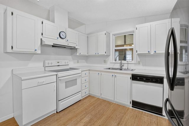 5 of 62 - 51004 Galina Bay, Boynton Beach, FL