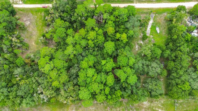 2 of 10 - 0 Rose Avenue, Inglis, FL