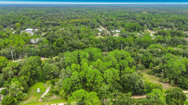 4 of 10 - 0 Rose Avenue, Inglis, FL