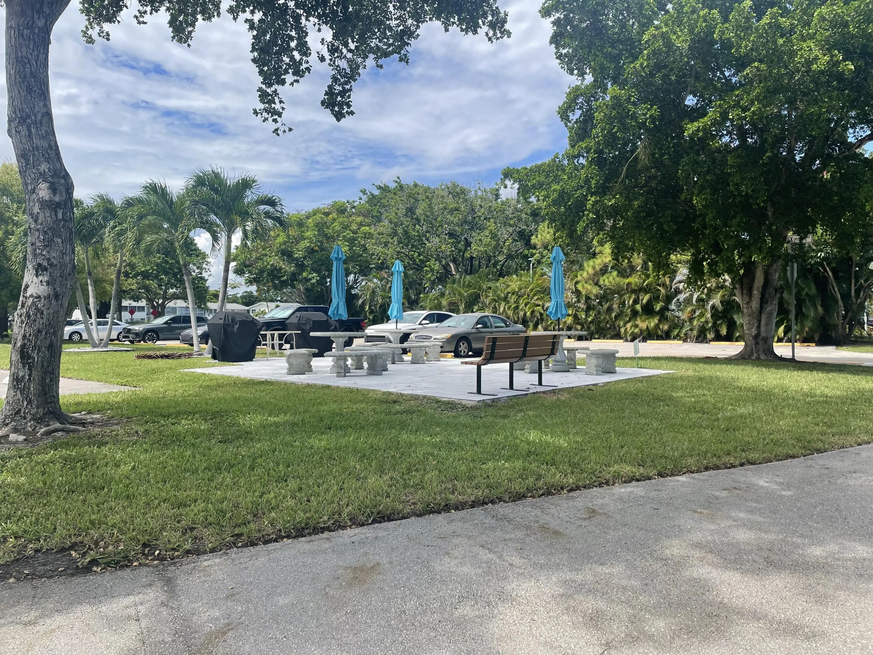 159 Keswick C, Deerfield Beach