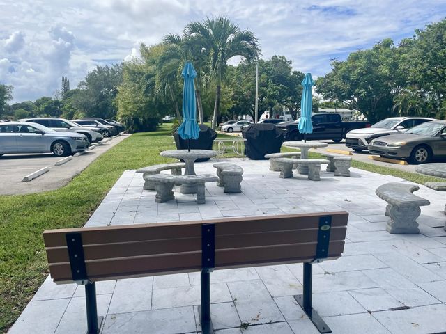 2 of 58 - 159 Keswick C, Deerfield Beach, FL