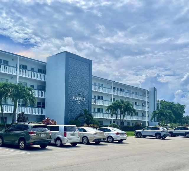 3 of 58 - 159 Keswick C, Deerfield Beach, FL