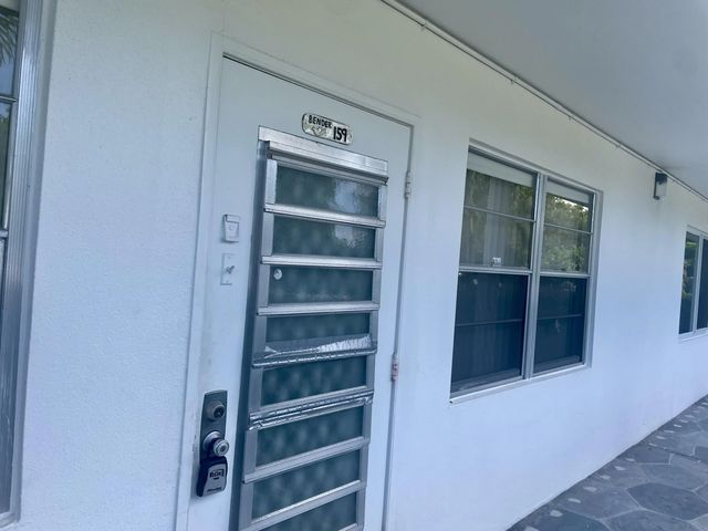 4 of 58 - 159 Keswick C, Deerfield Beach, FL