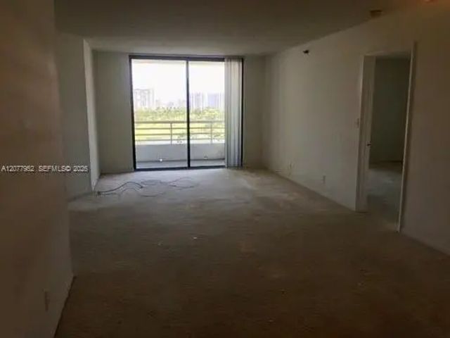 2 of 6 - 3300 Ne 192nd Street #1210, Aventura, FL