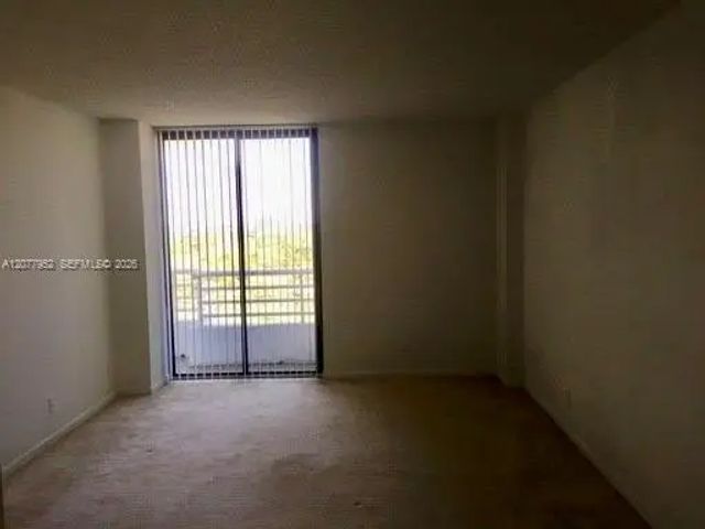 4 of 6 - 3300 Ne 192nd Street #1210, Aventura, FL