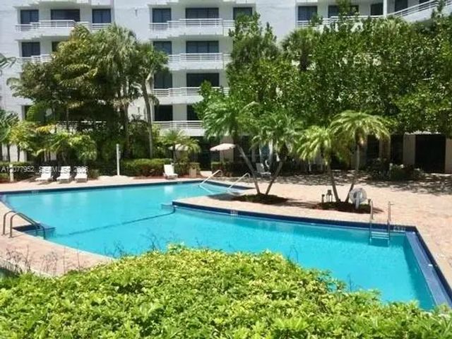 5 of 6 - 3300 Ne 192nd Street #1210, Aventura, FL