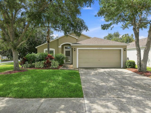 2 of 47 - 815 Greenleaf Circle, Vero Beach, FL