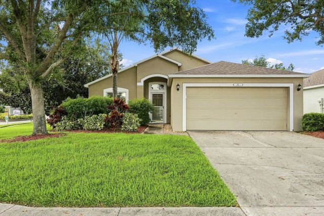 3 of 47 - 815 Greenleaf Circle, Vero Beach, FL
