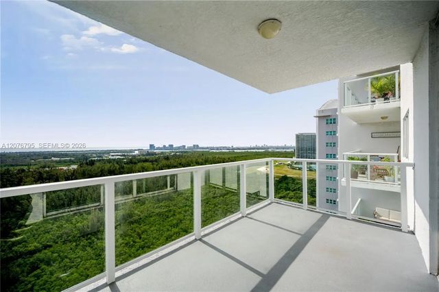 2 of 33 - 15051 Royal Oaks Lane #2403, North Miami, FL