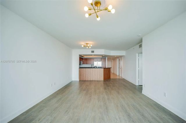 4 of 33 - 15051 Royal Oaks Lane #2403, North Miami, FL