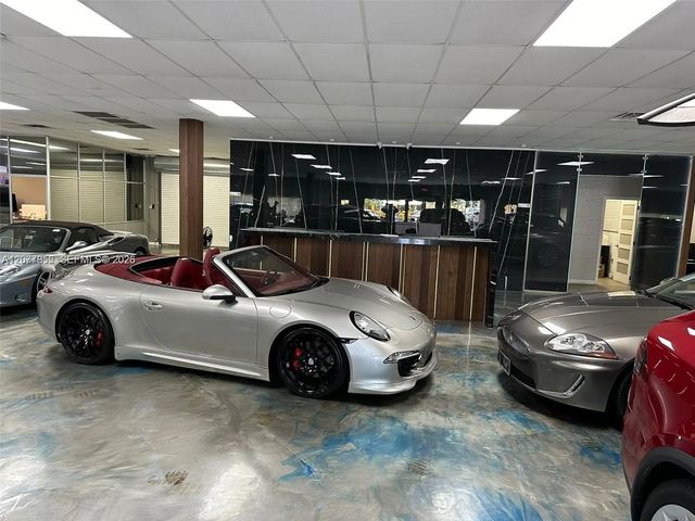 2 of 20 - 601 N State Road 7, Plantation, FL