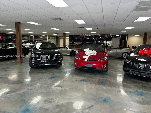 4 of 20 - 601 N State Road 7, Plantation, FL