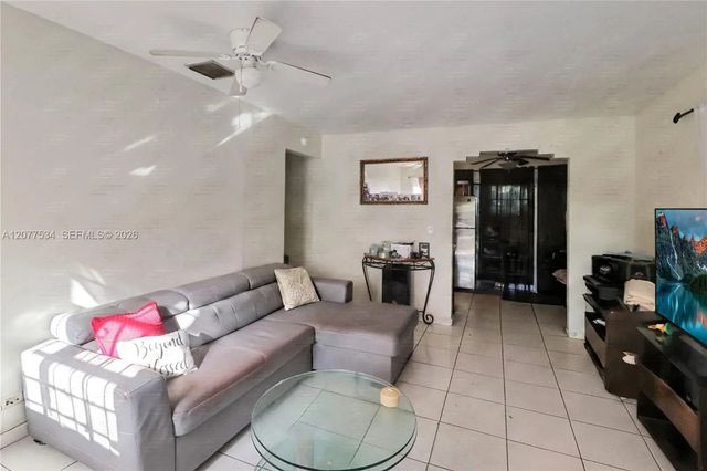 2 of 14 - 12040 Nw 1st Court, North Miami, FL