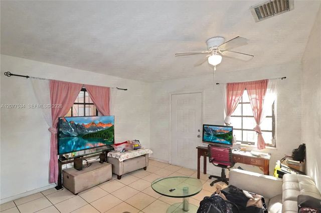 3 of 14 - 12040 Nw 1st Court, North Miami, FL