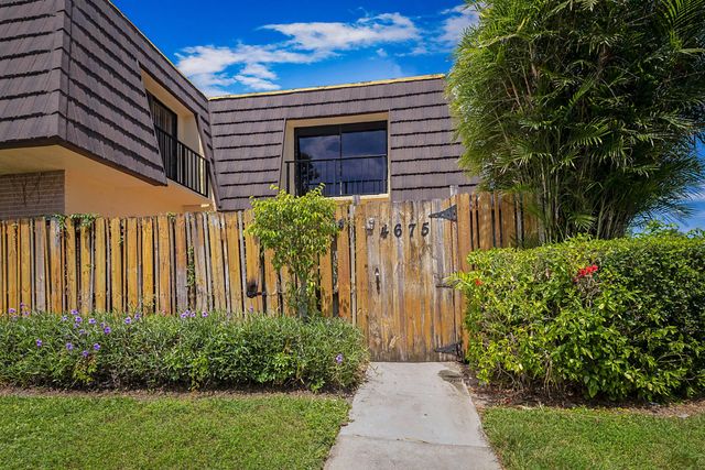 2 of 30 - 4675 Cherry Road, West Palm Beach, FL