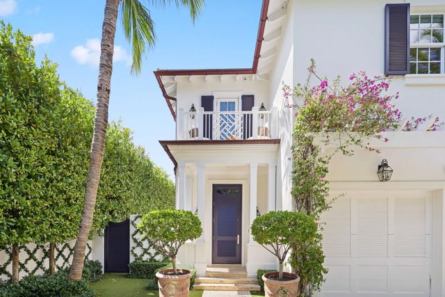 3 of 52 - 308 Cocoanut Row, Palm Beach, FL