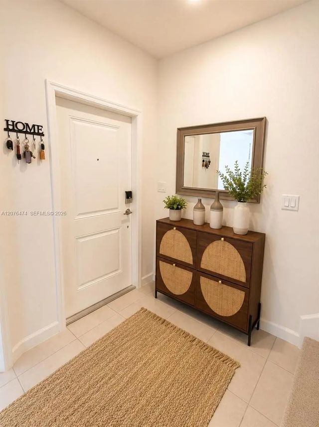 2 of 12 - 27704 Sw 156, Homestead, FL