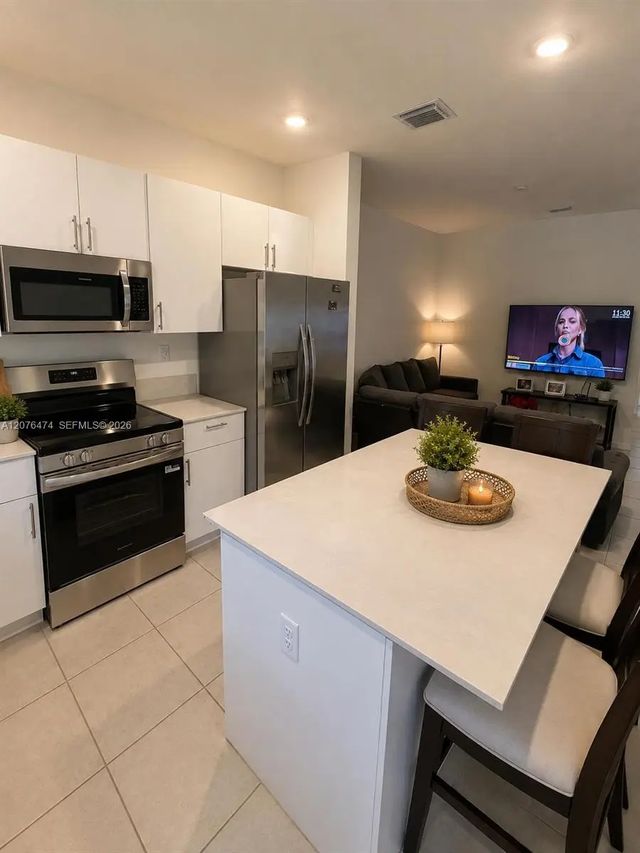 3 of 12 - 27704 Sw 156, Homestead, FL