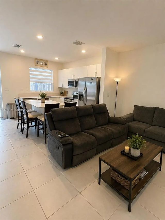 4 of 12 - 27704 Sw 156, Homestead, FL