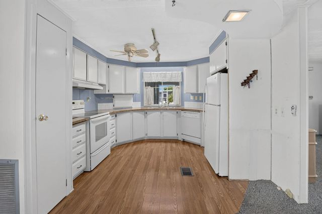 39019 Gayle Bay, Boynton Beach