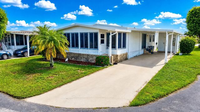 2 of 58 - 39019 Gayle Bay, Boynton Beach, FL