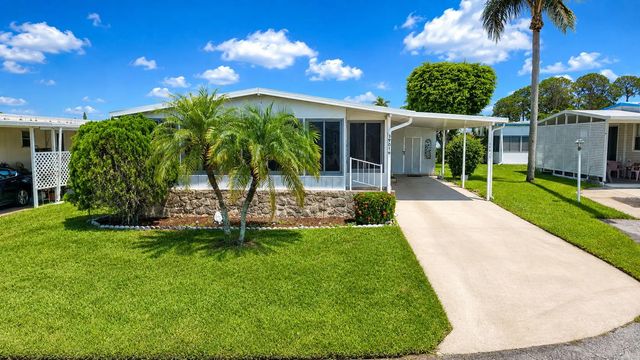 3 of 58 - 39019 Gayle Bay, Boynton Beach, FL