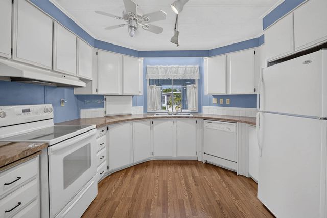 4 of 58 - 39019 Gayle Bay, Boynton Beach, FL