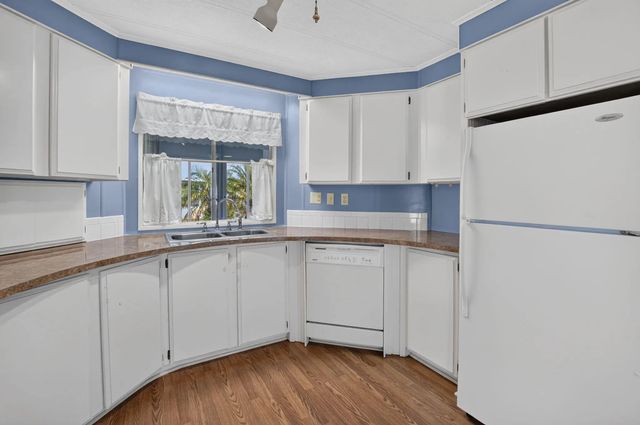 5 of 58 - 39019 Gayle Bay, Boynton Beach, FL