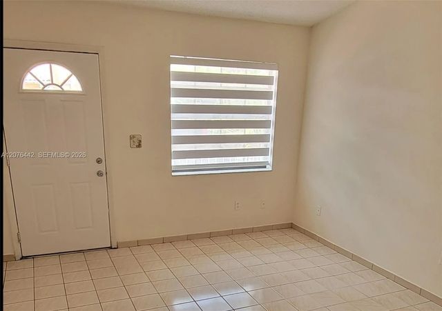 2 of 22 - 2121 W 54th Street, Hialeah, FL