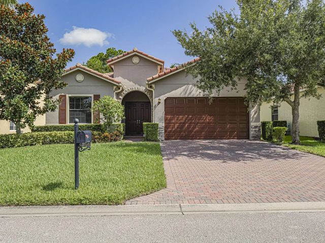 4338 56th Lane, Vero Beach